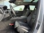 Volvo V60 T6 Plug-in hybrid AWD Ultra Dark | Panoramadak | Head-up Display | Harman Kardon | Leder | Adaptieve Cruise Control | Trekhaak |