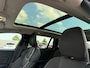 Volvo V60 T6 Plug-in hybrid AWD Ultra Dark | Panoramadak | Head-up Display | Harman Kardon | Leder | Adaptieve Cruise Control | Trekhaak |