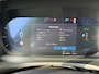 Volvo V60 T6 Plug-in hybrid AWD Ultra Dark | Panoramadak | Head-up Display | Harman Kardon | Leder | Adaptieve Cruise Control | Trekhaak |
