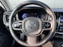 Volvo V60 T6 Plug-in hybrid AWD Ultra Dark | Panoramadak | Head-up Display | Harman Kardon | Leder | Adaptieve Cruise Control | Trekhaak |