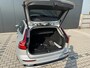 Volvo V60 T6 Plug-in hybrid AWD Ultra Dark | Panoramadak | Head-up Display | Harman Kardon | Leder | Adaptieve Cruise Control | Trekhaak |