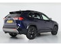 Toyota RAV4 2.5 Hybrid Style Bi-Tone | LED | Navi | Clima | Cruise Adaptive | Stoelverwarming | JBL | Keyless | Camera | Elektrische Stoel | Lichtmetalen Velgen | Parkeersensoren V+A| Achteruitrijcamera | Apple Carplay/Android Auto | telefoonintegratie premium | Cruise control adaptief