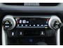 Toyota RAV4 2.5 Hybrid Style Bi-Tone | LED | Navi | Clima | Cruise Adaptive | Stoelverwarming | JBL | Keyless | Camera | Elektrische Stoel | Lichtmetalen Velgen | Parkeersensoren V+A| Achteruitrijcamera | Apple Carplay/Android Auto | telefoonintegratie premium | Cruise control adaptief