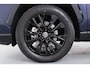 Toyota RAV4 2.5 Hybrid Style Bi-Tone | LED | Navi | Clima | Cruise Adaptive | Stoelverwarming | JBL | Keyless | Camera | Elektrische Stoel | Lichtmetalen Velgen | Parkeersensoren V+A| Achteruitrijcamera | Apple Carplay/Android Auto | telefoonintegratie premium | Cruise control adaptief