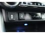 Toyota RAV4 2.5 Hybrid Style Bi-Tone | LED | Navi | Clima | Cruise Adaptive | Stoelverwarming | JBL | Keyless | Camera | Elektrische Stoel | Lichtmetalen Velgen | Parkeersensoren V+A| Achteruitrijcamera | Apple Carplay/Android Auto | telefoonintegratie premium | Cruise control adaptief