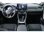 Toyota RAV4 2.5 Hybrid Style Bi-Tone | LED | Navi | Clima | Cruise Adaptive | Stoelverwarming | JBL | Keyless | Camera | Elektrische Stoel | Lichtmetalen Velgen | Parkeersensoren V+A| Achteruitrijcamera | Apple Carplay/Android Auto | telefoonintegratie premium | Cruise control adaptief