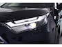 Toyota RAV4 2.5 Hybrid Style Bi-Tone | LED | Navi | Clima | Cruise Adaptive | Stoelverwarming | JBL | Keyless | Camera | Elektrische Stoel | Lichtmetalen Velgen | Parkeersensoren V+A| Achteruitrijcamera | Apple Carplay/Android Auto | telefoonintegratie premium | Cruise control adaptief
