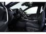 Toyota RAV4 2.5 Hybrid Style Bi-Tone | LED | Navi | Clima | Cruise Adaptive | Stoelverwarming | JBL | Keyless | Camera | Elektrische Stoel | Lichtmetalen Velgen | Parkeersensoren V+A| Achteruitrijcamera | Apple Carplay/Android Auto | telefoonintegratie premium | Cruise control adaptief
