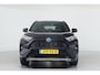 Toyota RAV4 2.5 Hybrid Style Bi-Tone | LED | Navi | Clima | Cruise Adaptive | Stoelverwarming | JBL | Keyless | Camera | Elektrische Stoel | Lichtmetalen Velgen | Parkeersensoren V+A| Achteruitrijcamera | Apple Carplay/Android Auto | telefoonintegratie premium | Cruise control adaptief