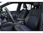 Toyota RAV4 2.5 Hybrid Style Bi-Tone | LED | Navi | Clima | Cruise Adaptive | Stoelverwarming | JBL | Keyless | Camera | Elektrische Stoel | Lichtmetalen Velgen | Parkeersensoren V+A| Achteruitrijcamera | Apple Carplay/Android Auto | telefoonintegratie premium | Cruise control adaptief