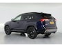 Toyota RAV4 2.5 Hybrid Style Bi-Tone | LED | Navi | Clima | Cruise Adaptive | Stoelverwarming | JBL | Keyless | Camera | Elektrische Stoel | Lichtmetalen Velgen | Parkeersensoren V+A| Achteruitrijcamera | Apple Carplay/Android Auto | telefoonintegratie premium | Cruise control adaptief
