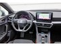 SEAT Leon 1.5 eTSI 150pk DSG FR Launch Edition | Trekhaak Wegklapbaar | Adaptive Cruise