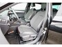 SEAT Leon 1.5 eTSI 150pk DSG FR Launch Edition | Trekhaak Wegklapbaar | Adaptive Cruise