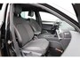 SEAT Leon 1.5 eTSI 150pk DSG FR Launch Edition | Trekhaak Wegklapbaar | Adaptive Cruise