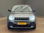 Jeep Avenger 1.2 Longitude Digitaal Dashboard | LED | Adaptieve Cruise | Carplay | Climate | Parkeersensoren Achter  | Adaptieve Cruise Control | Apple Carplay/Android Auto|telefoonintegratie premium | LED dagrijverlichting