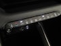 Jeep Avenger 1.2 Longitude Digitaal Dashboard | LED | Adaptieve Cruise | Carplay | Climate | Parkeersensoren Achter  | Adaptieve Cruise Control | Apple Carplay/Android Auto|telefoonintegratie premium | LED dagrijverlichting