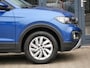 Volkswagen T-Cross 1.0 TSI 116PK Automaat Life | TREKHAAK | CARPLAY |