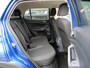 Volkswagen T-Cross 1.0 TSI 116PK Automaat Life | TREKHAAK | CARPLAY |