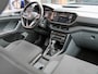 Volkswagen T-Cross 1.0 TSI 116PK Automaat Life | TREKHAAK | CARPLAY |