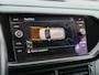 Volkswagen T-Cross 1.0 TSI 116PK Automaat Life | TREKHAAK | CARPLAY |