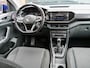 Volkswagen T-Cross 1.0 TSI 116PK Automaat Life | TREKHAAK | CARPLAY |
