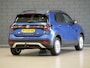 Volkswagen T-Cross 1.0 TSI 116PK Automaat Life | TREKHAAK | CARPLAY |