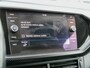 Volkswagen T-Cross 1.0 TSI 116PK Automaat Life | TREKHAAK | CARPLAY |