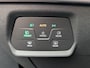 SEAT Leon Sportstourer 1.5 TSI FR Business Intense 150pk | Navi | Carplay | Climate | Adap. Cruise | Dodehoek | 1e Eigenaar & Dealeronderhouden