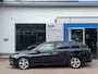 SEAT Leon Sportstourer 1.5 TSI FR Business Intense 150pk | Navi | Carplay | Climate | Adap. Cruise | Dodehoek | 1e Eigenaar & Dealeronderhouden