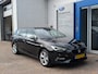 SEAT Leon Sportstourer 1.5 TSI FR Business Intense 150pk | Navi | Carplay | Climate | Adap. Cruise | Dodehoek | 1e Eigenaar & Dealeronderhouden