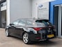 SEAT Leon Sportstourer 1.5 TSI FR Business Intense 150pk | Navi | Carplay | Climate | Adap. Cruise | Dodehoek | 1e Eigenaar & Dealeronderhouden