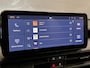 Jeep Avenger 1.2 Longitude Digitaal Dashboard | LED | Adaptieve Cruise | Carplay | Climate | Parkeersensoren Achter | Adaptieve Cruise Control | Airco | Apple Carplay/Android Auto|telefoonintegratie premium