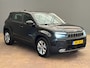Jeep Avenger 1.2 Longitude Digitaal Dashboard | LED | Adaptieve Cruise | Carplay | Climate | Parkeersensoren Achter | Adaptieve Cruise Control | Airco | Apple Carplay/Android Auto|telefoonintegratie premium