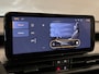 Jeep Avenger 1.2 Longitude Digitaal Dashboard | LED | Adaptieve Cruise | Carplay | Climate | Parkeersensoren Achter | Adaptieve Cruise Control | Airco | Apple Carplay/Android Auto|telefoonintegratie premium