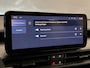 Jeep Avenger 1.2 Longitude Digitaal Dashboard | LED | Adaptieve Cruise | Carplay | Climate | Parkeersensoren Achter | Adaptieve Cruise Control | Airco | Apple Carplay/Android Auto|telefoonintegratie premium