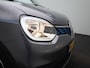 Renault Twingo Z.E. R80 Intens