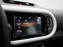 Renault Twingo Z.E. R80 Intens