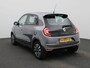 Renault Twingo Z.E. R80 Intens