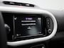 Renault Twingo Z.E. R80 Intens
