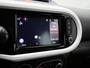 Renault Twingo Z.E. R80 Intens