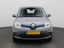 Renault Twingo Z.E. R80 Intens