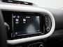 Renault Twingo Z.E. R80 Intens