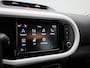 Renault Twingo Z.E. R80 Intens