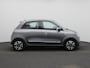 Renault Twingo Z.E. R80 Intens