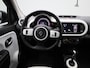 Renault Twingo Z.E. R80 Intens