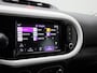 Renault Twingo Z.E. R80 Intens