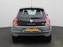 Renault Twingo Z.E. R80 Intens