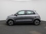 Renault Twingo Z.E. R80 Intens