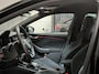 Skoda Scala 1.0 TSI 110 pk Sport Business | Climatronic | 18 LMV | Achteruitrij camera| | Stoel verwarming | Navigatie pakket |
