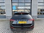 Skoda Scala 1.0 TSI 110 pk Sport Business | Climatronic | 18 LMV | Achteruitrij camera| | Stoel verwarming | Navigatie pakket |
